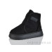 Угги Ok Shoes